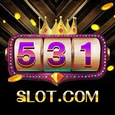 531SLOT - Petualangan Action Penuh Aksi