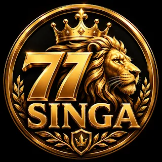 77SINGA - Game Poker Seru dan Menguntungkan