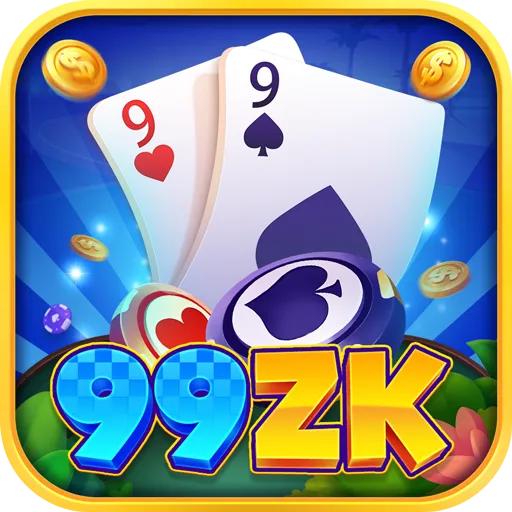 99ZK - Game Gaple Seru dan Menantang