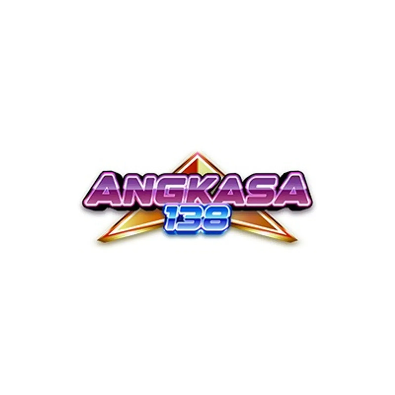 ANGKASA138 - Permainan Mahjong Seru dan Menantang