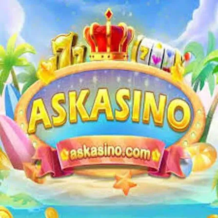 ASKASINO - Game Strategi Terbaik untuk Pecinta SLG