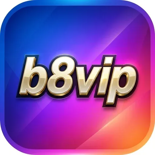 B8VIP - Game Gaple Seru dan Menarik