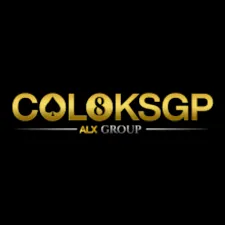 COLOKSGP - Petualangan Anime yang Menghibur