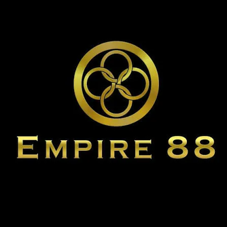 EMPIRE88 - Permainan Tembak Ikan Terbaik di Ponsel Anda