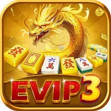 EVIP3 - Aksi Tak Terhentikan di Dunia Pertarungan