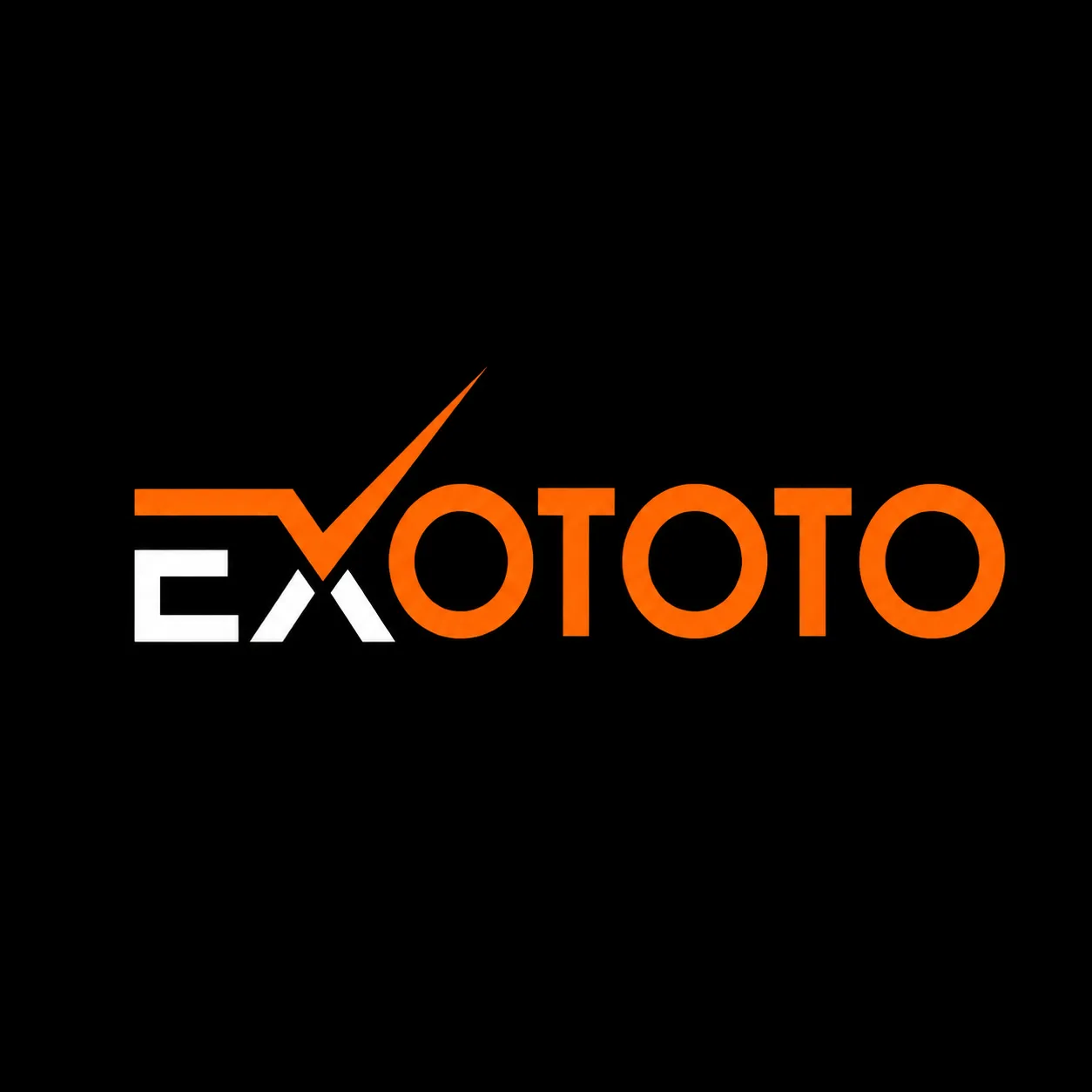 EXOTOTO - Pertarungan Seru di Dunia Battle Royale