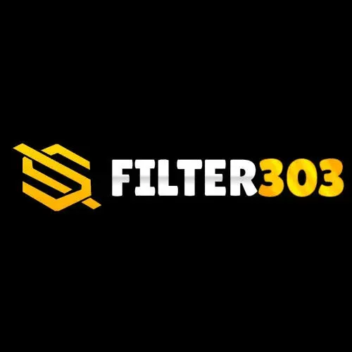 FILTER303 - Permainan Bingo Seru dan Mengasyikkan