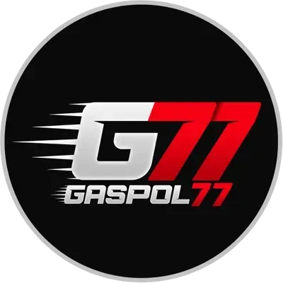 GASPOL77 - Game Aksi Penuh Tantangan