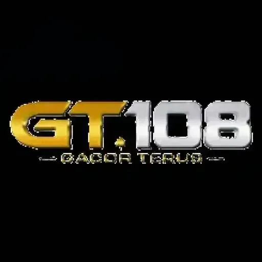 GT108 - Petualangan Anime yang Menakjubkan