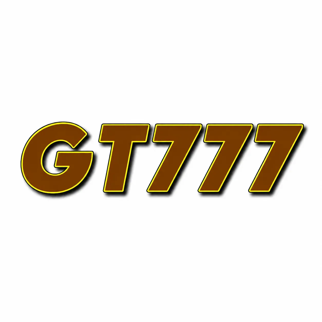 GT777 - Petualangan Memancing yang Seru dan Mengasyikkan