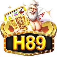H89 - Game Poker Terbaik di Pusat Unduhan