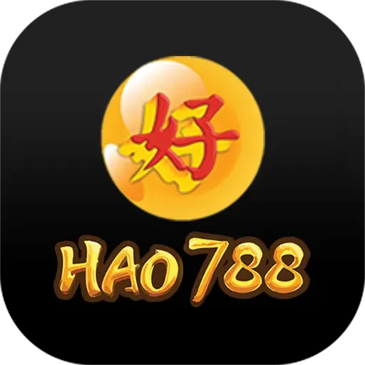 HAO788 - Permainan Idle Seru untuk Semua Kalangan