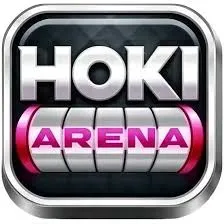 HOKIARENA - Petualangan Aksi yang Memikat