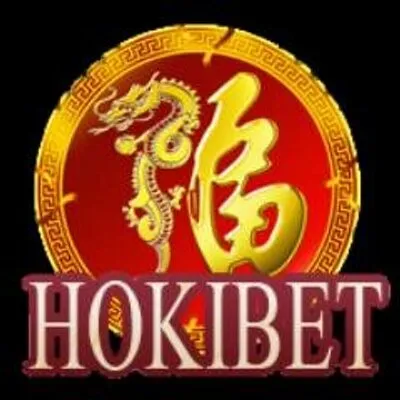 HOKIBET - Game Sepak Bola Terbaik untuk Penggemar Football