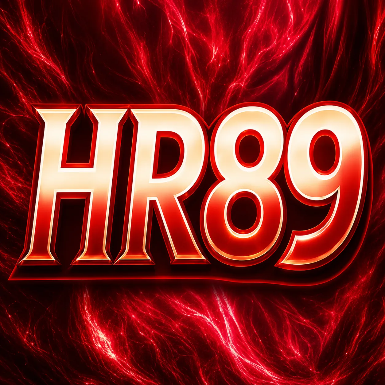 HR89 - Petualangan Epik dalam Dunia RPG