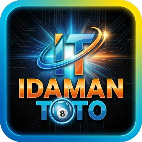 IDAMANTOTO - Aplikasi Sportsbook Terbaik untuk Pecinta Taruhan