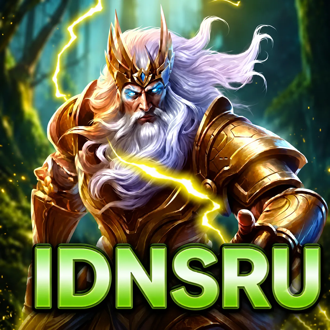 IDNSERU - Aplikasi Utility Terbaik untuk Kebutuhan Anda