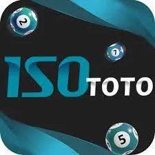 ISOTOTO - Game Idle Seru dan Menghibur