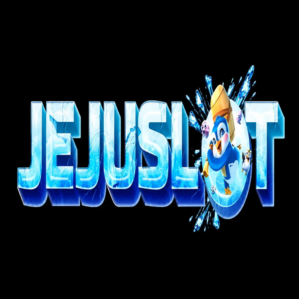 JEJUSLOT - Membangun Kerajaan Slot Impian Anda
