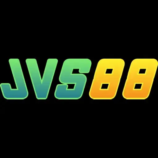 JVS88 - Petualangan Epik dalam Dunia MMORPG