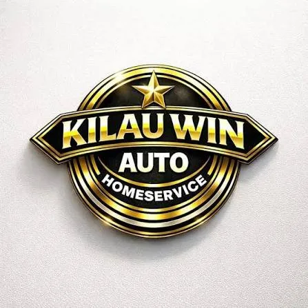 KILAUWIN - Game Bingo Seru dan Mengasyikkan
