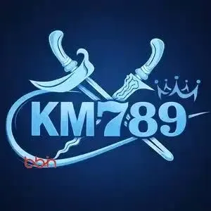 KM789 - Simulasi Tycoon Terbaik untuk Para Pengusaha Muda