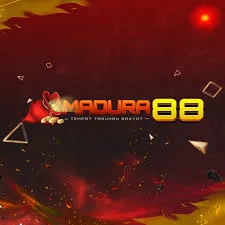 MADURA88 - Game Sepak Bola Seru dan Menarik