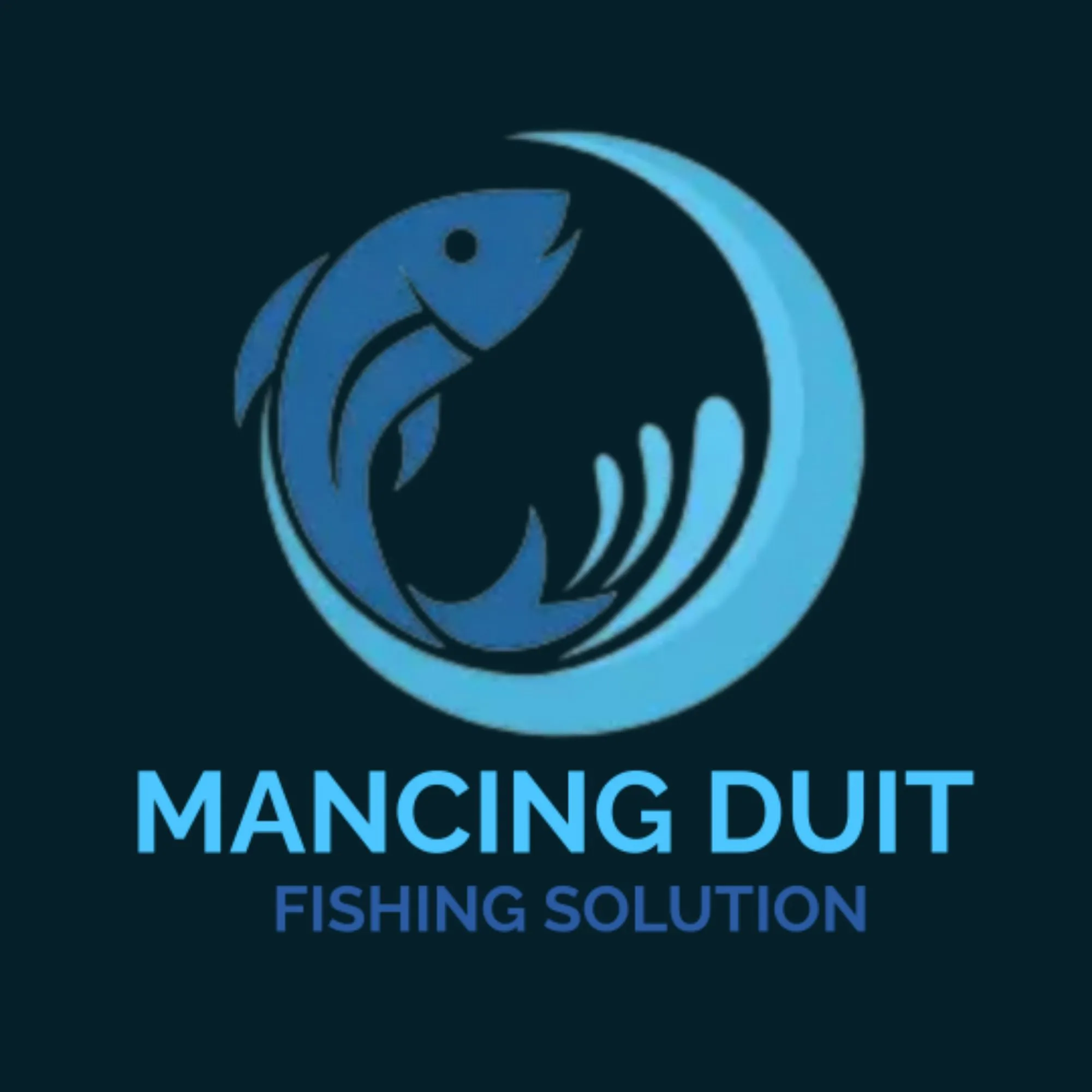 MANCINGDUIT - Game Kasino Seru dan Menguntungkan