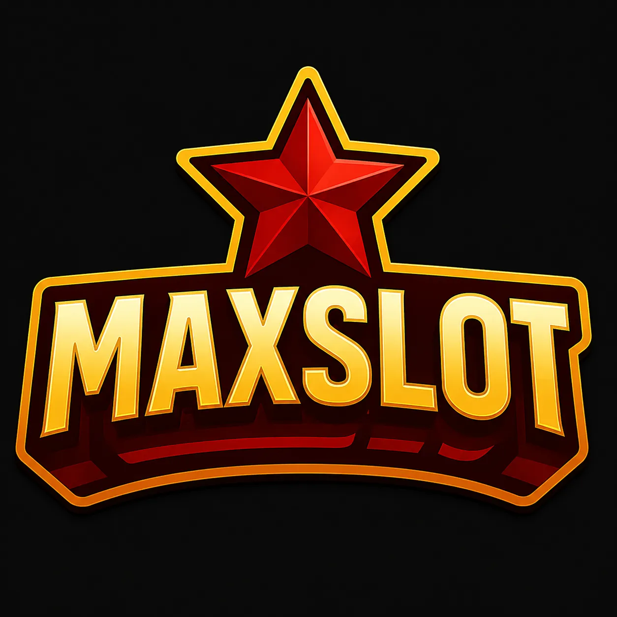 MAXSLOT - Petualangan Tak Terbatas di Dunia Terbuka