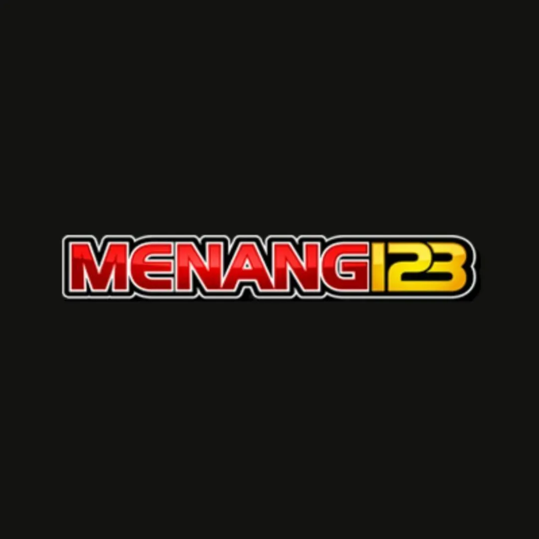 MENANG123 - Permainan Gaple Seru untuk Semua