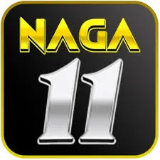NAGA11 - Game Tycoon Mengasyikkan untuk Anda