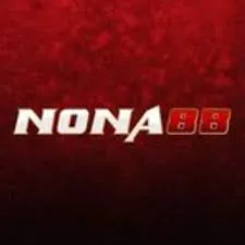 NONA88 - Pertahanan Menara yang Mendebarkan