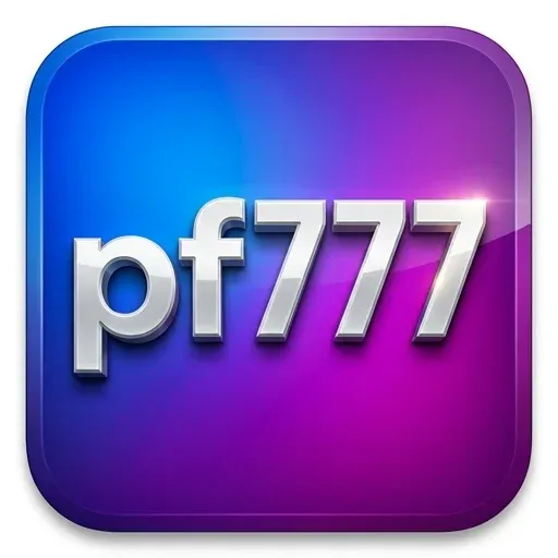 pf777