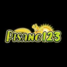 PISANG123 - Permainan Idle Terbaik untuk Mengisi Waktu Luang