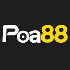 POA88 - Dunia Terbuka Penuh Petualangan