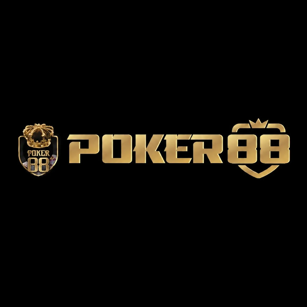 POKER88 - Permainan Puzzle Seru dan Menantang