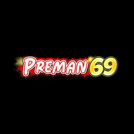 PREMAN69 - Petualangan Seru dalam Game Match-3