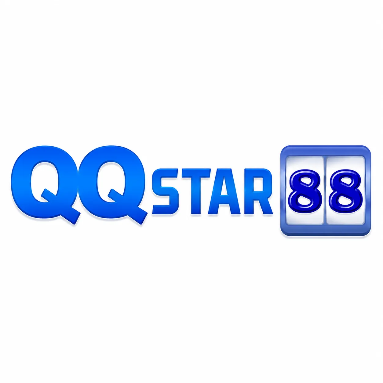 QQSTAR88 - Petualangan Seru dalam Dunia Fantasi