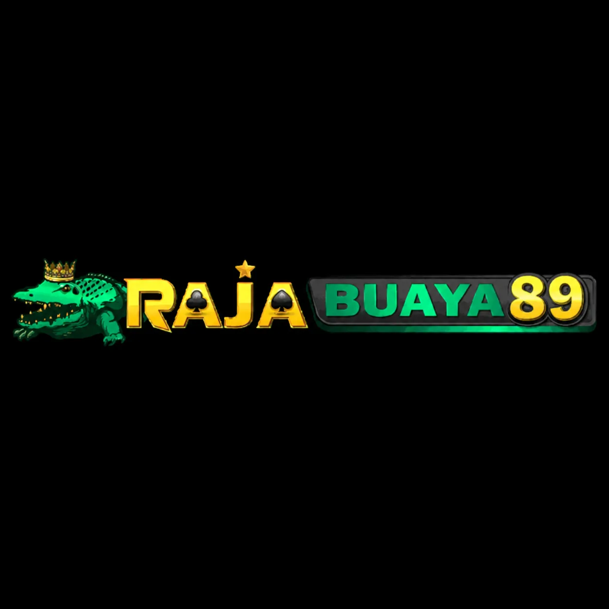 RAJABUAYA89 - Game QiuQiu Terbaik untuk Pengalaman Seru