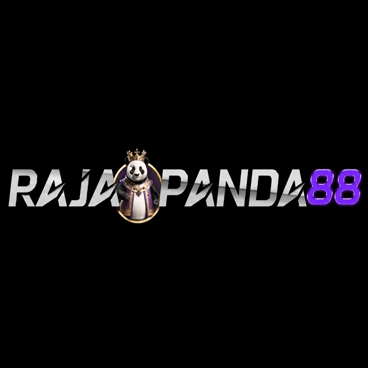 RAJAPANDA88 - Permainan Puzzle Seru dan Menantang