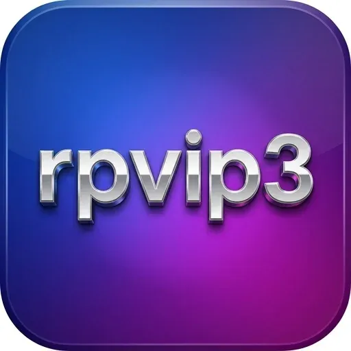 RPVIP3 - Permainan QiuQiu Terbaik yang Menghibur