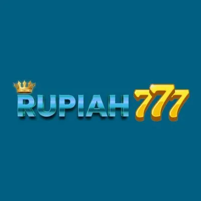RUPIAH777 - Pertarungan Seru Dalam Dunia Fighting