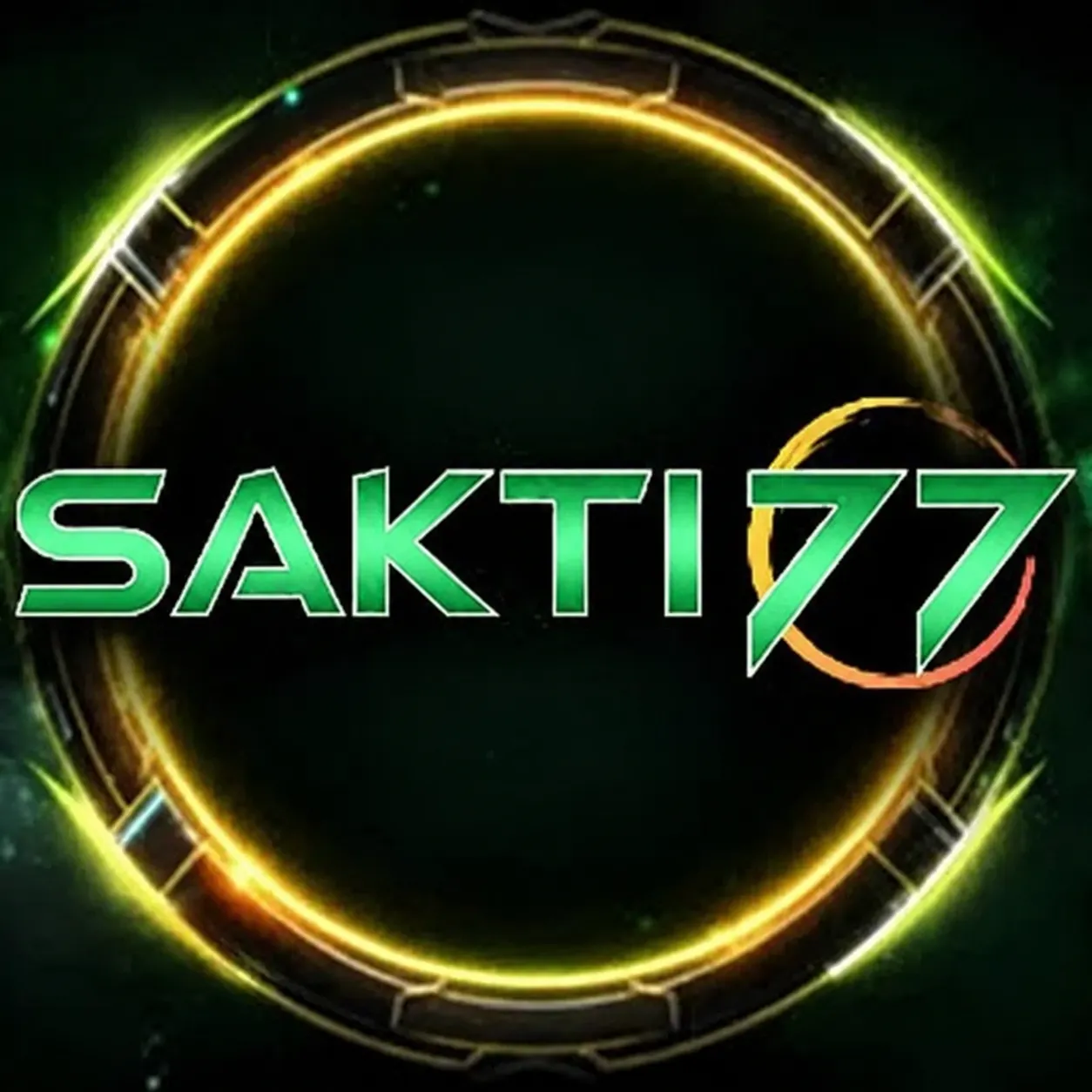 SAKTI77 - Permainan Strategi Seru untuk Para Pecinta Taktik