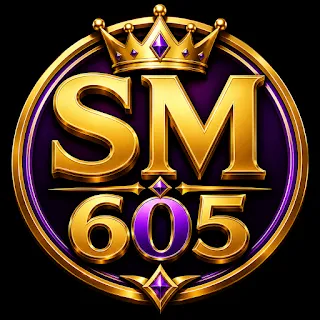 SM605 - Game Gaple Terbaik untuk Para Penggemar