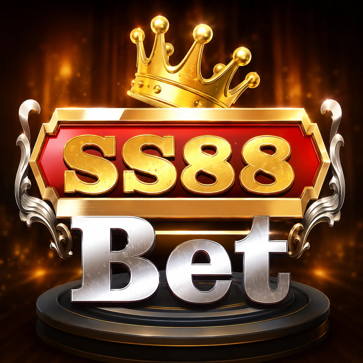 SS88BET - Pertarungan Klasik dalam Battle Royale