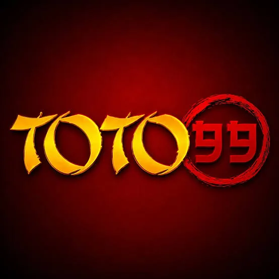 TOTO99 - Petualangan Anime yang Menggugah Imaginasi