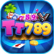 TT789 - Game Idle Seru dan Menyenangkan