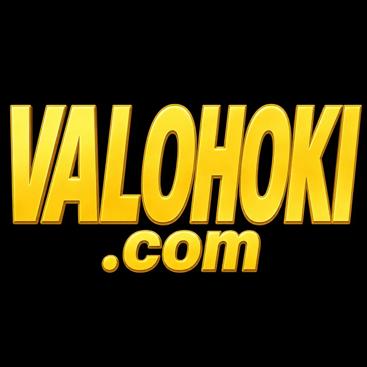 VALOHOKI - Permainan Strategi Mendebarkan