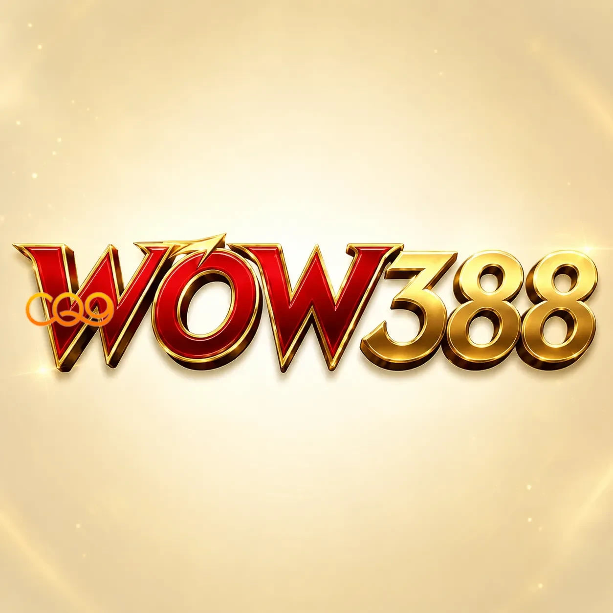 Logo wow388